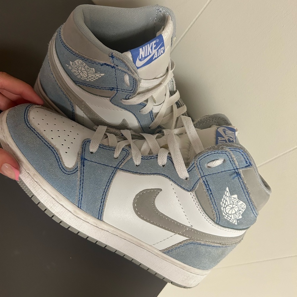 Hyper Royals - image 1